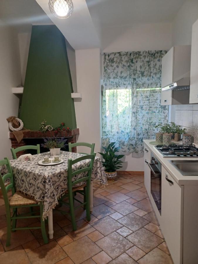 Casa Io E Te * San Marco Argentano