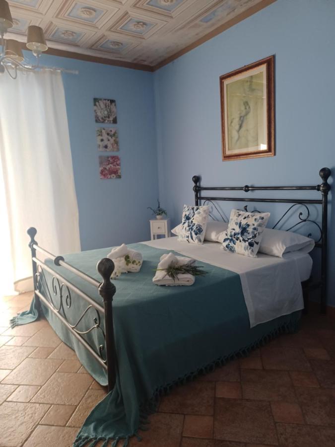 Casa Io E Te