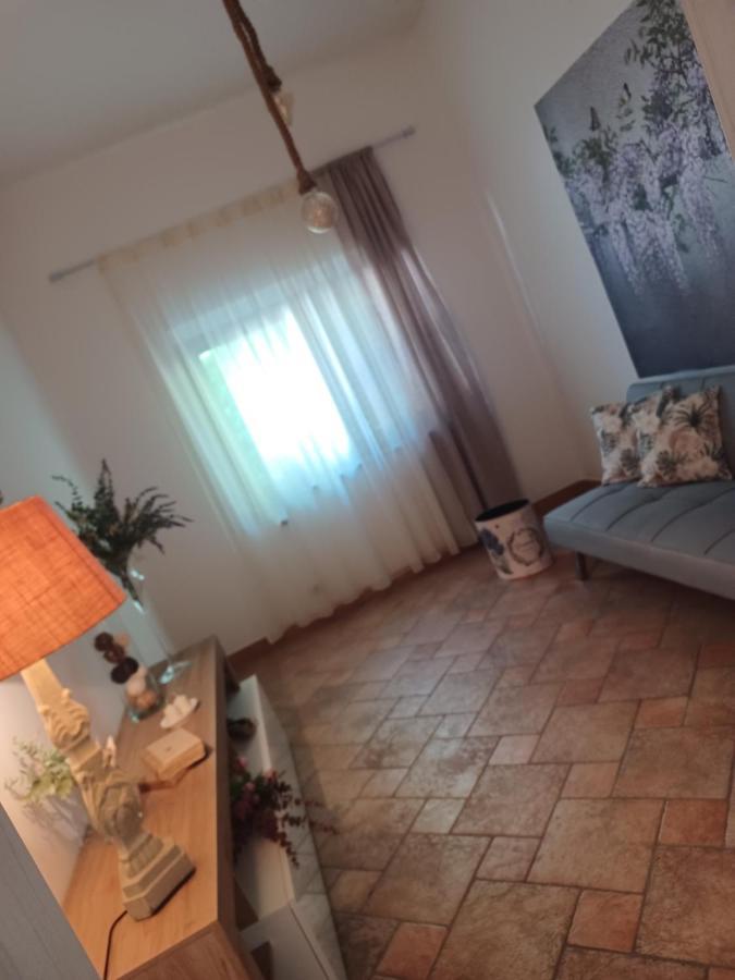 Casa Io E Te