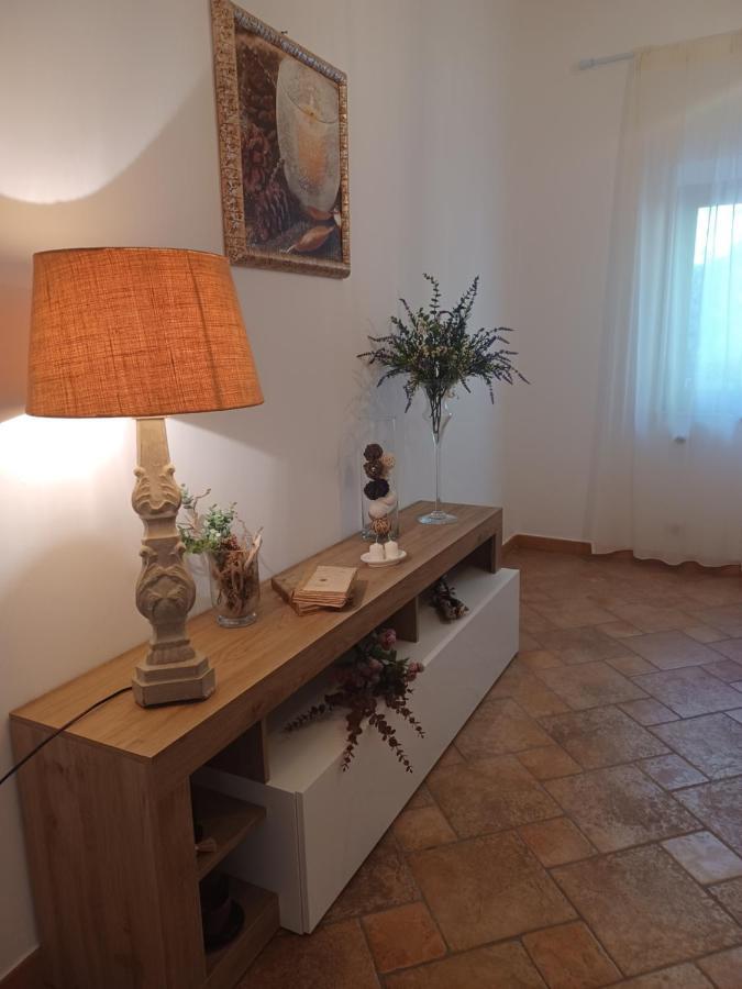 Casa Io E Te * San Marco Argentano
