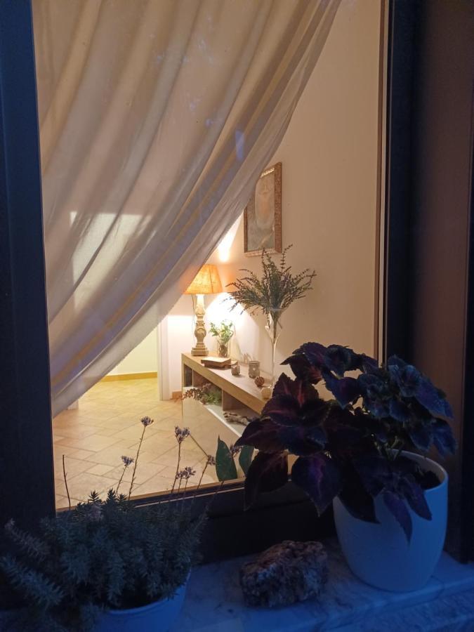 Vakantiehuis Casa Io E Te San Marco Argentano